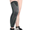 1 Pcs Compression Knee Pads Support