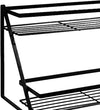 2 Tier Spice Rack Shelf