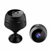 A9 Mini WiFi Camera