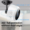 A9 Mini WiFi Camera