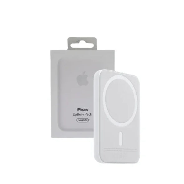 Apple Magsafe Wireless Power Bank For Iphone