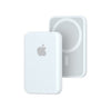 Apple Magsafe Wireless Power Bank For Iphone