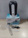 Automatic Water Dispenser