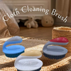 Clothes Washing Brush