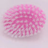 Clothes Washing Brush