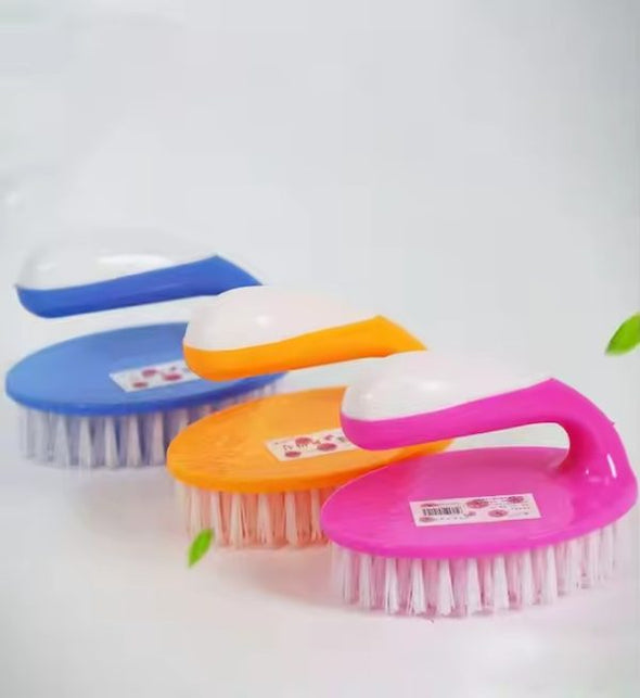 Clothes Washing Brush