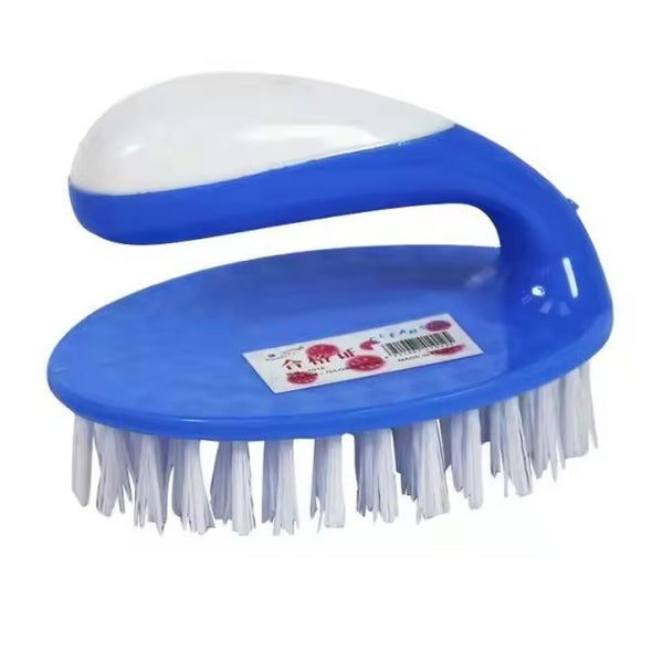 Clothes Washing Brush