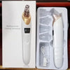 Electric Deep Cleansing Tool For Nose & Face