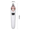 Electric Deep Cleansing Tool For Nose & Face