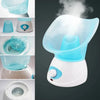 Facial Steamer Electric