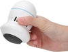 Pedicure Machine Rechargeable Foot Scrubber Tool