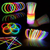 Glow In The Dark Party Bracelets