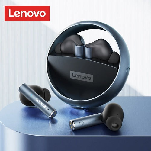 Lenovo Live pods Lp60 True Wireless Bluetooth Earbuds