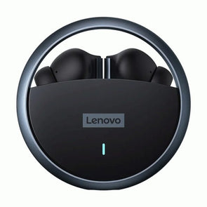 Lenovo Live pods Lp60 True Wireless Bluetooth Earbuds