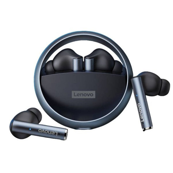 Lenovo Live pods Lp60 True Wireless Bluetooth Earbuds