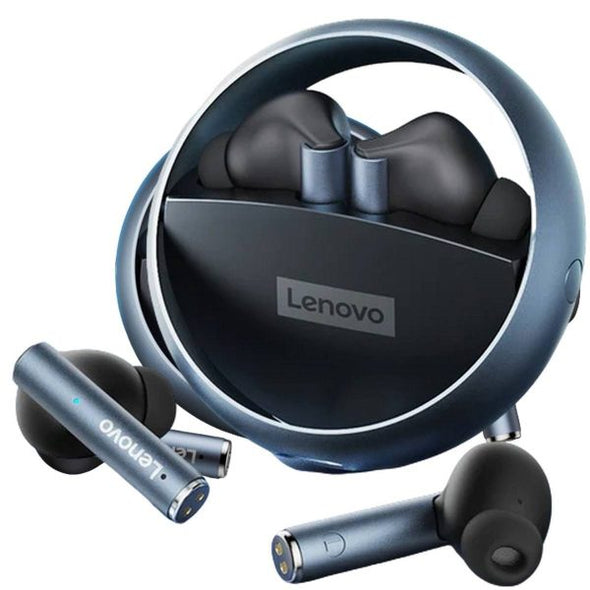 Lenovo Live pods Lp60 True Wireless Bluetooth Earbuds