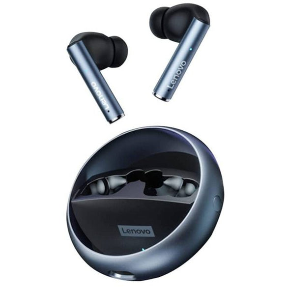 Lenovo Live pods Lp60 True Wireless Bluetooth Earbuds