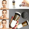 Premium Quality Makeup Brush