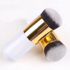 Premium Quality Makeup Brush