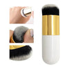 Premium Quality Makeup Brush