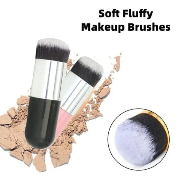 Premium Quality Makeup Brush