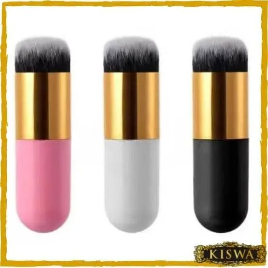 Premium Quality Makeup Brush