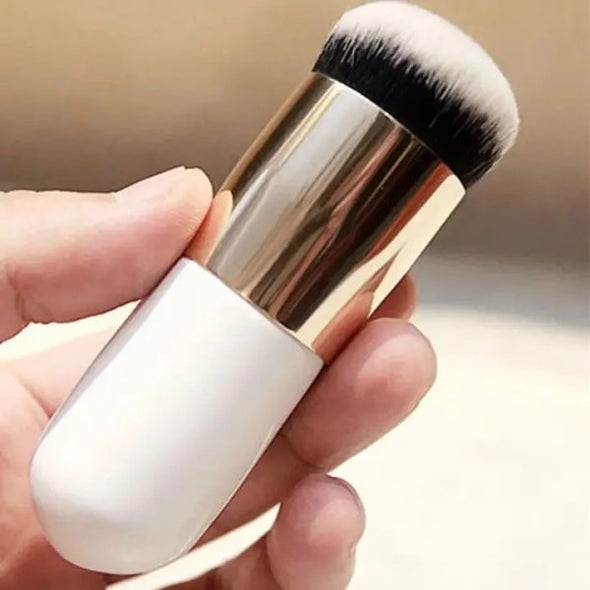 Premium Quality Makeup Brush