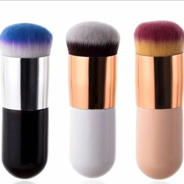 Premium Quality Makeup Brush