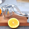 Fruit Hand Pressure Juicer Squeezer