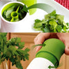 Parsley Shredder Chopper