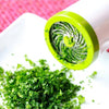 Parsley Shredder Chopper