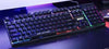 Marvo Gaming USB RGB Keyboard