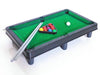 Mini Billiard Game Snooker Table Pool Set