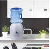 Mini Water Dispenser