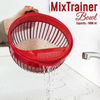 Multi-purpose Mixer Bowl