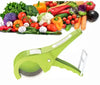 Multi Veg Cutter