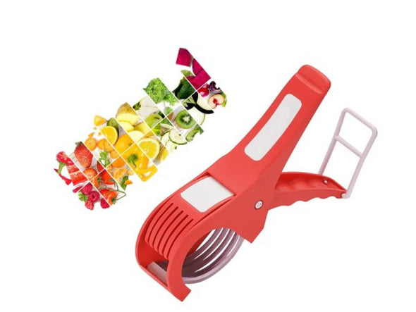 Multi Veg Cutter