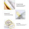 Multipurpose Wire Dishwashing Gloves