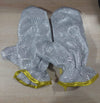 Multipurpose Wire Dishwashing Gloves