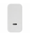 One 1+ Plus 160w Super vooc Super Fast Charging With Type C To C Charging Cable