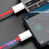 One 1+ Plus 160w Super vooc Super Fast Charging With Type C To C Charging Cable