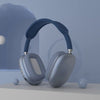 P9 Pro Max Wireless Bluetooth Headphones