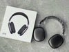 P9 Pro Max Wireless Bluetooth Headphones