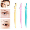 Pack Of 3 Tinkle Eyebrow Razor