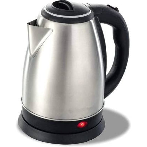 Premium Quality Electric Kettle 2.0 Liter