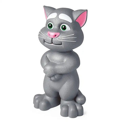 Talking Tom