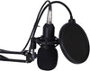 Podcast Mic Set YouTube Recording Mic Set