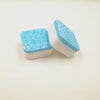 Washing Machine Cleaning Tablets