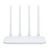 Xiaomi Mi 4c Router 300mbps Wifi Router 5dbi 2.4ghz 802.11a/b/g With Four Antennas